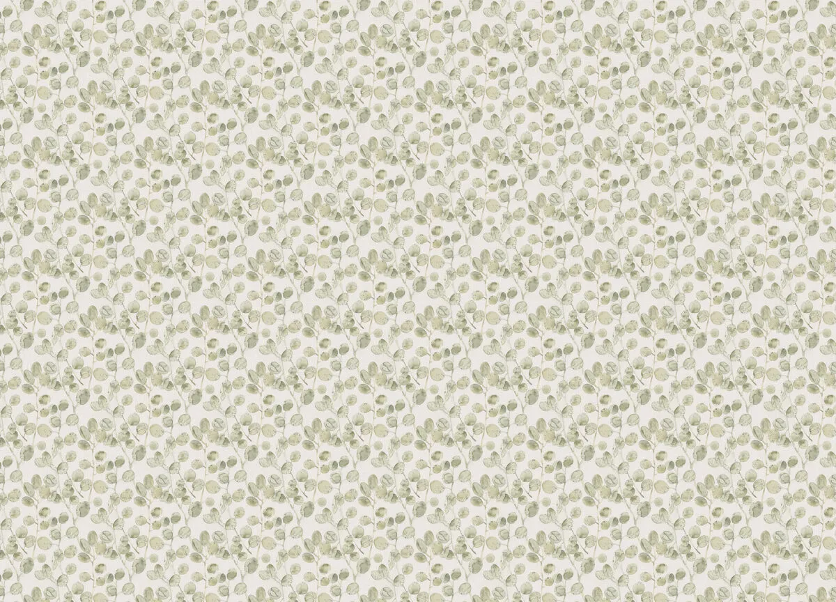savana-77500