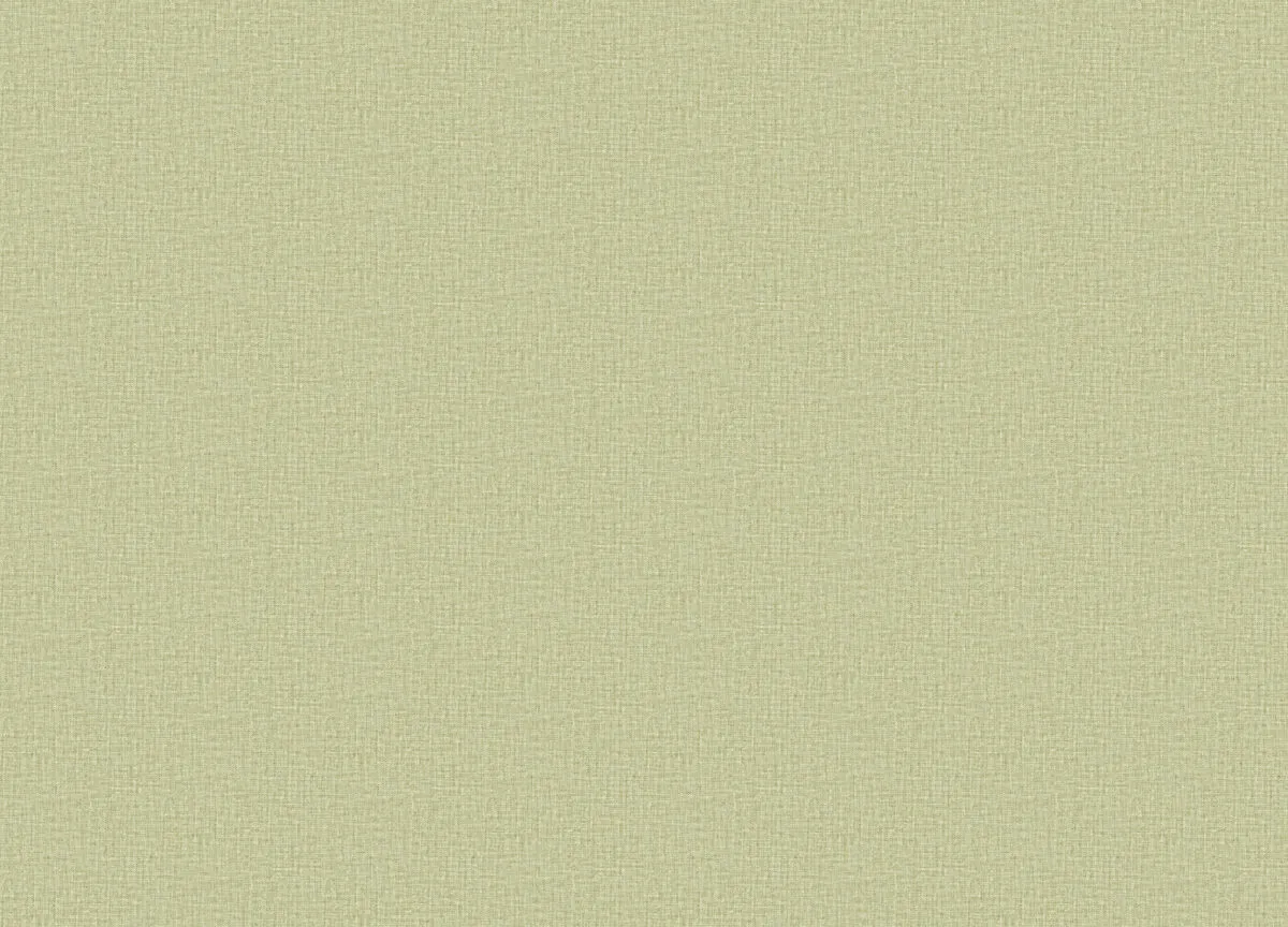 savana-77501