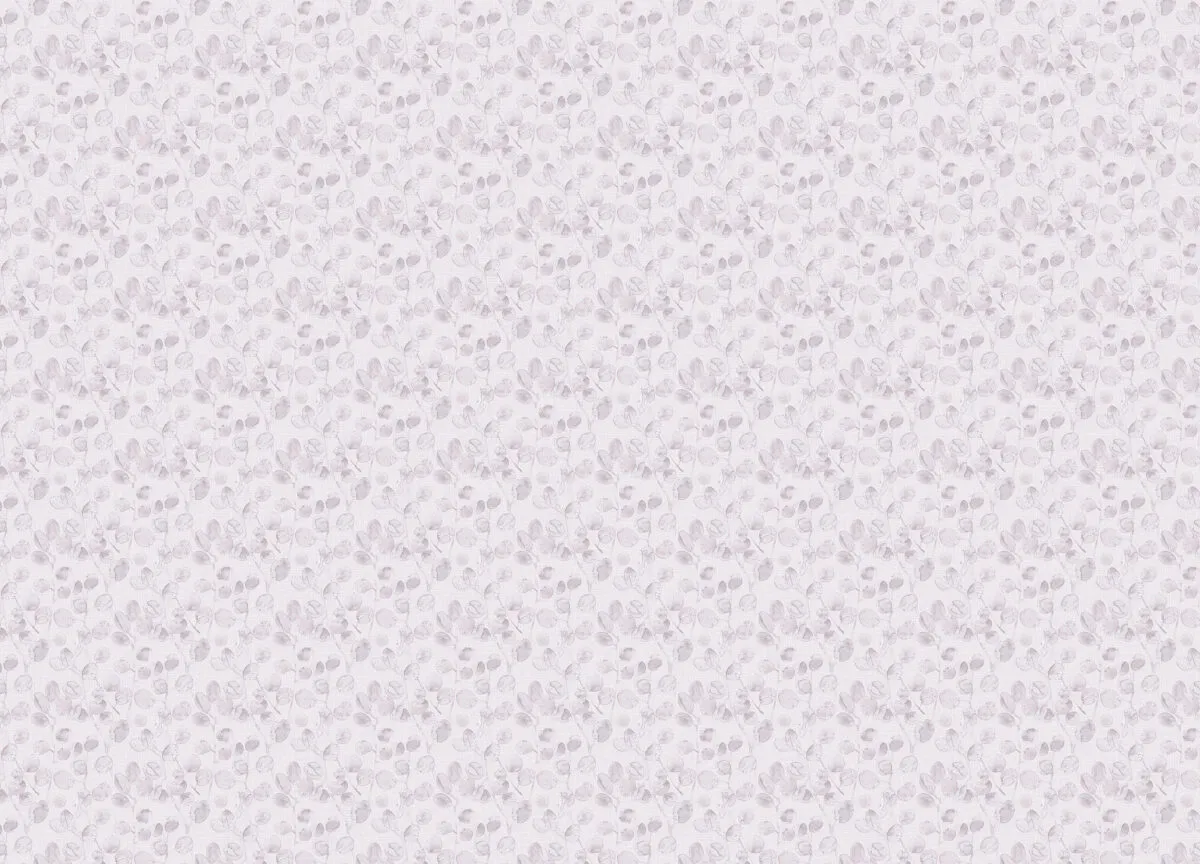 77503