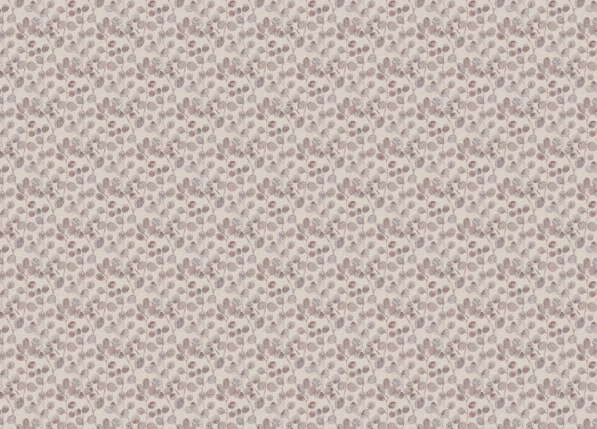 77506
