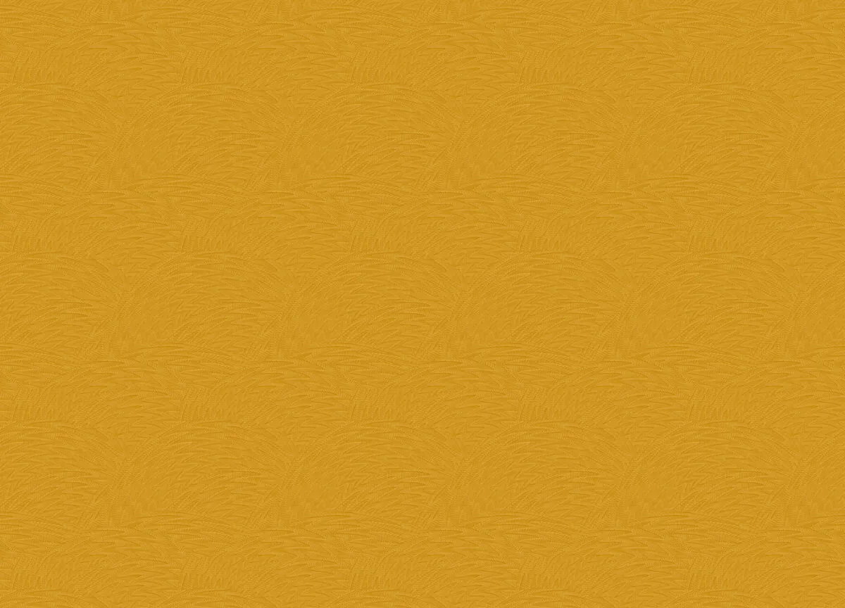 savana-77510