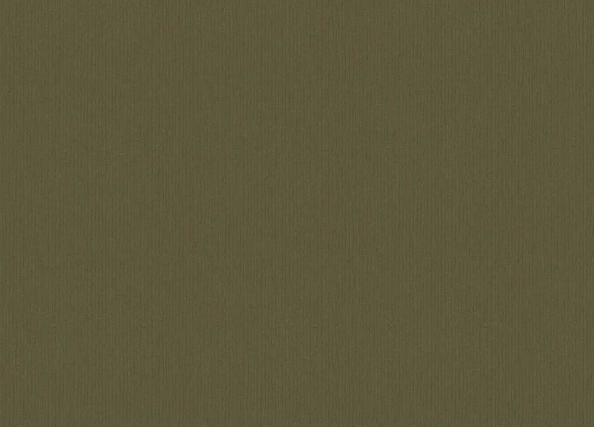 savana-77511