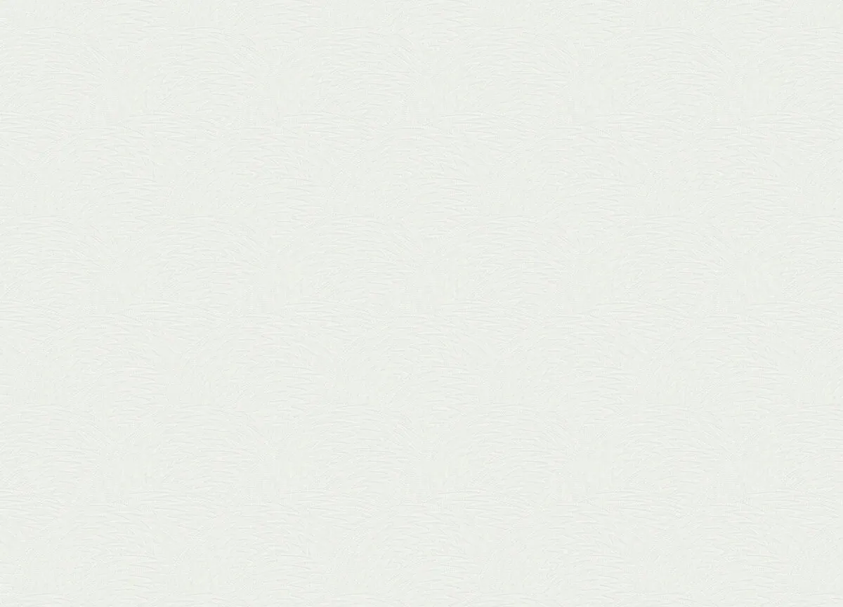 77513