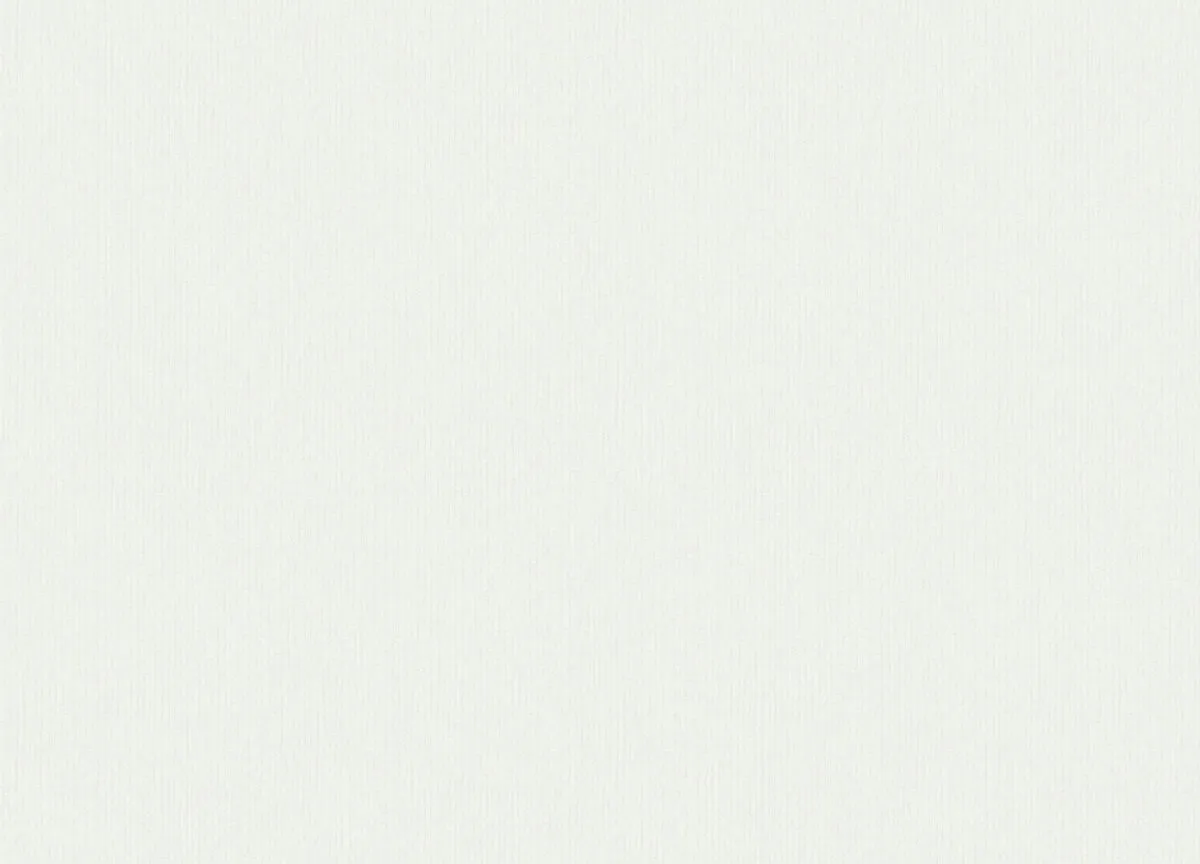 77514