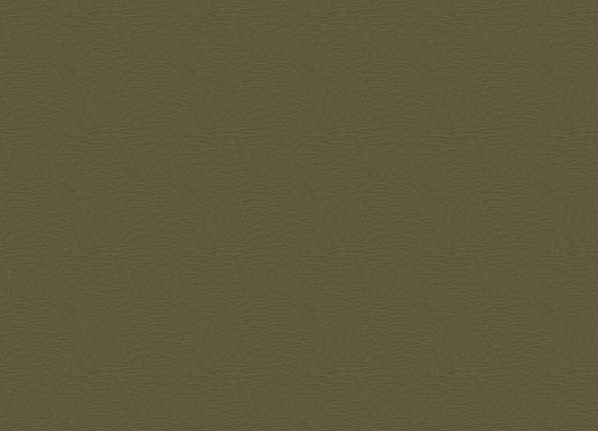 Savana вблизи