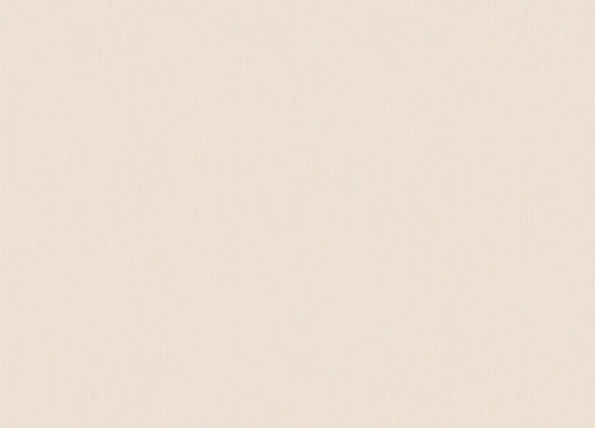 77519