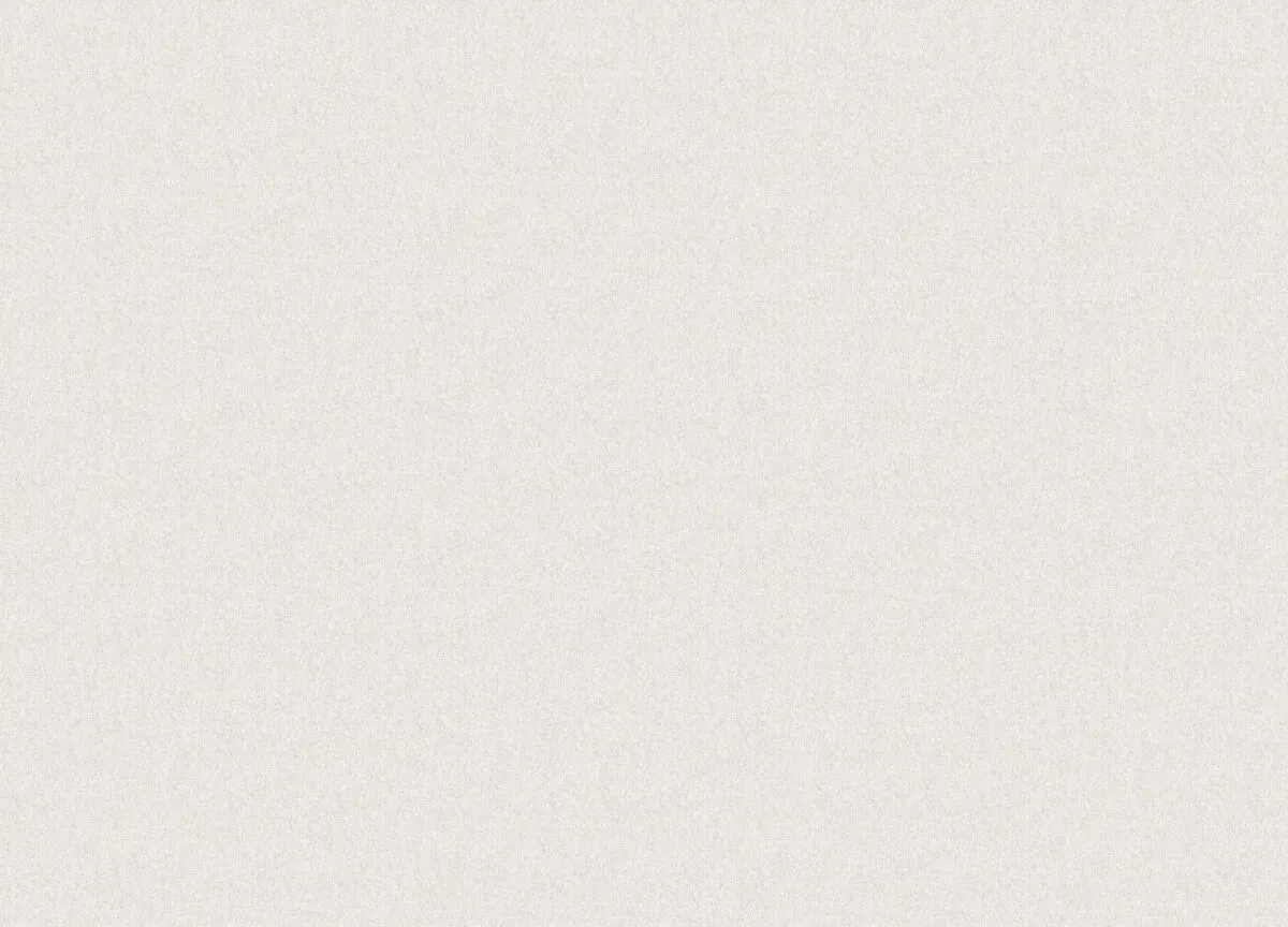 Savana