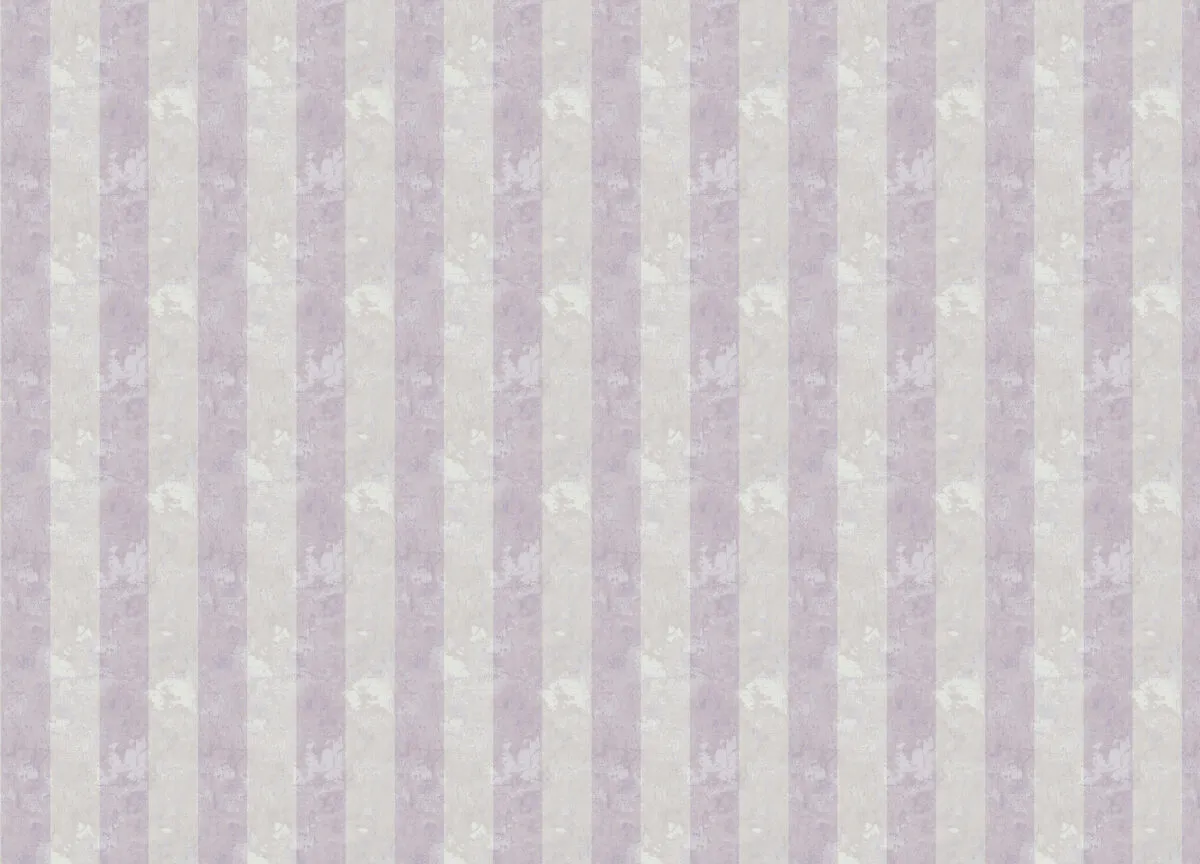 savana-77531