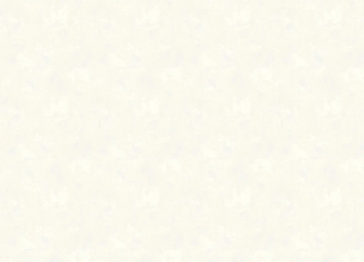77535
