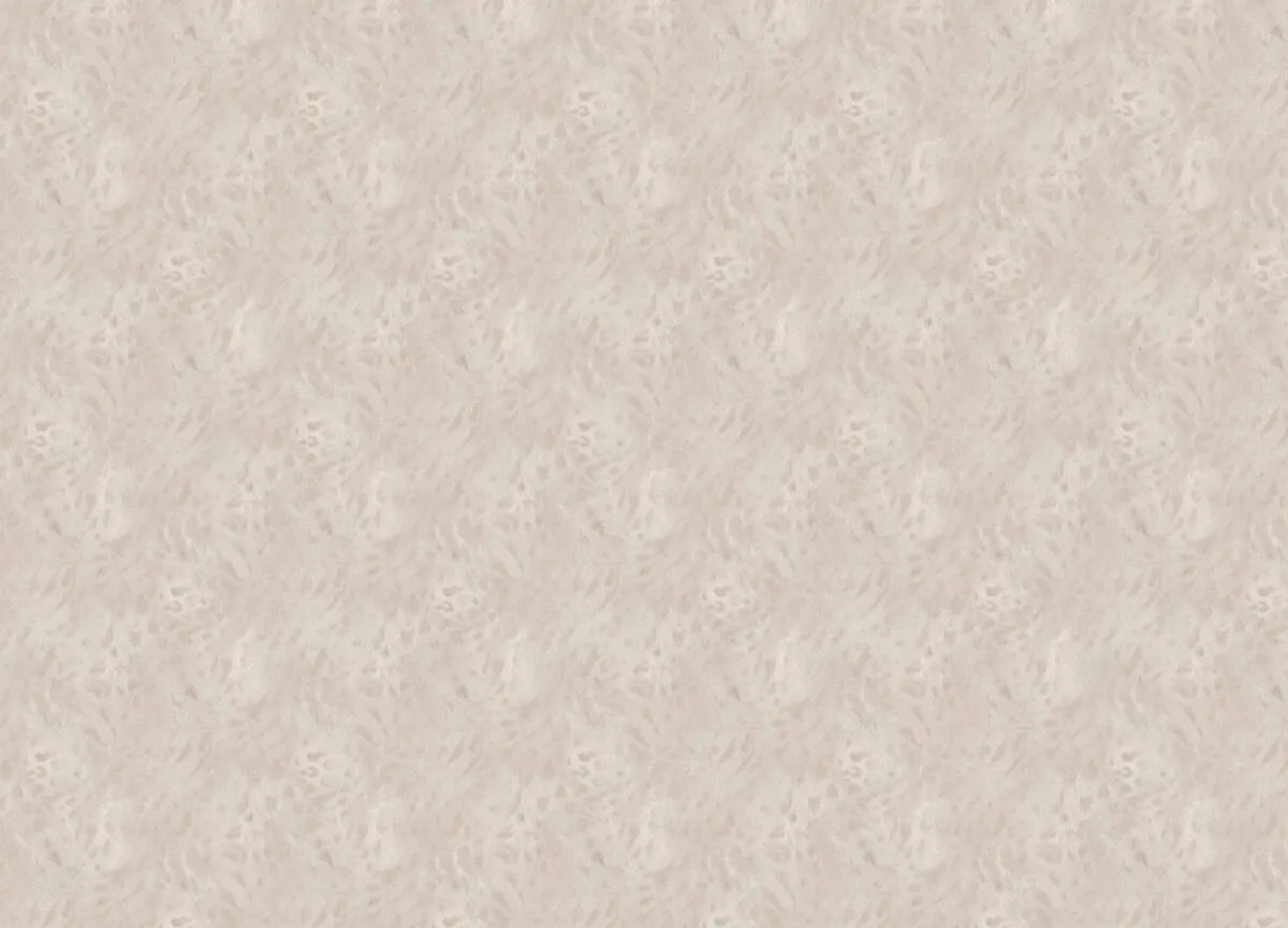 savana-77542
