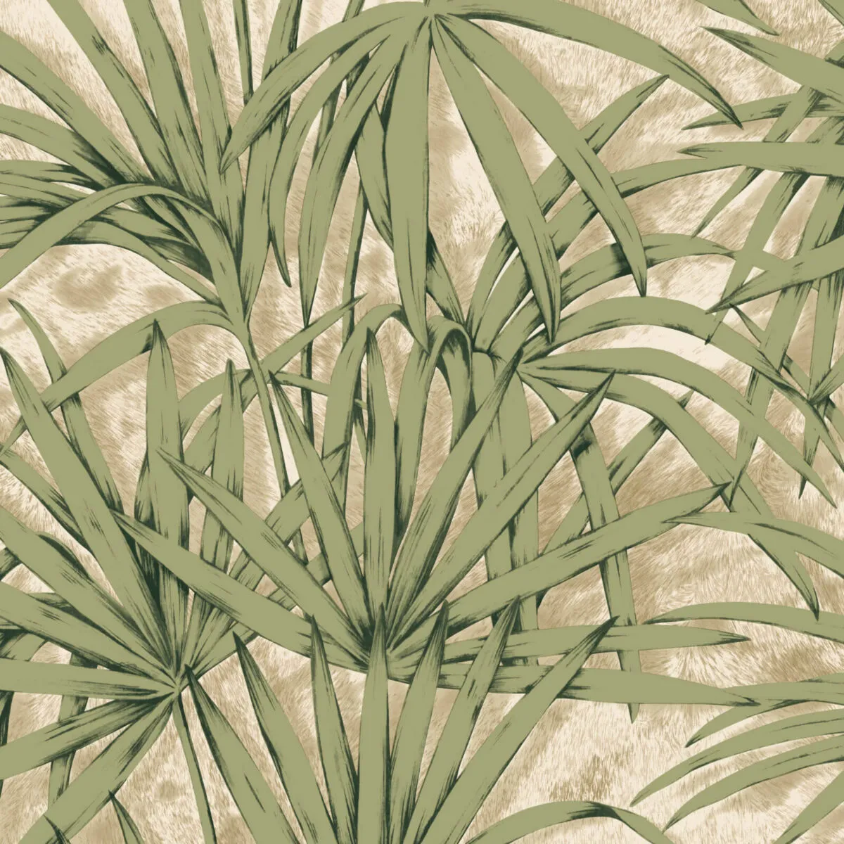 savana-77543