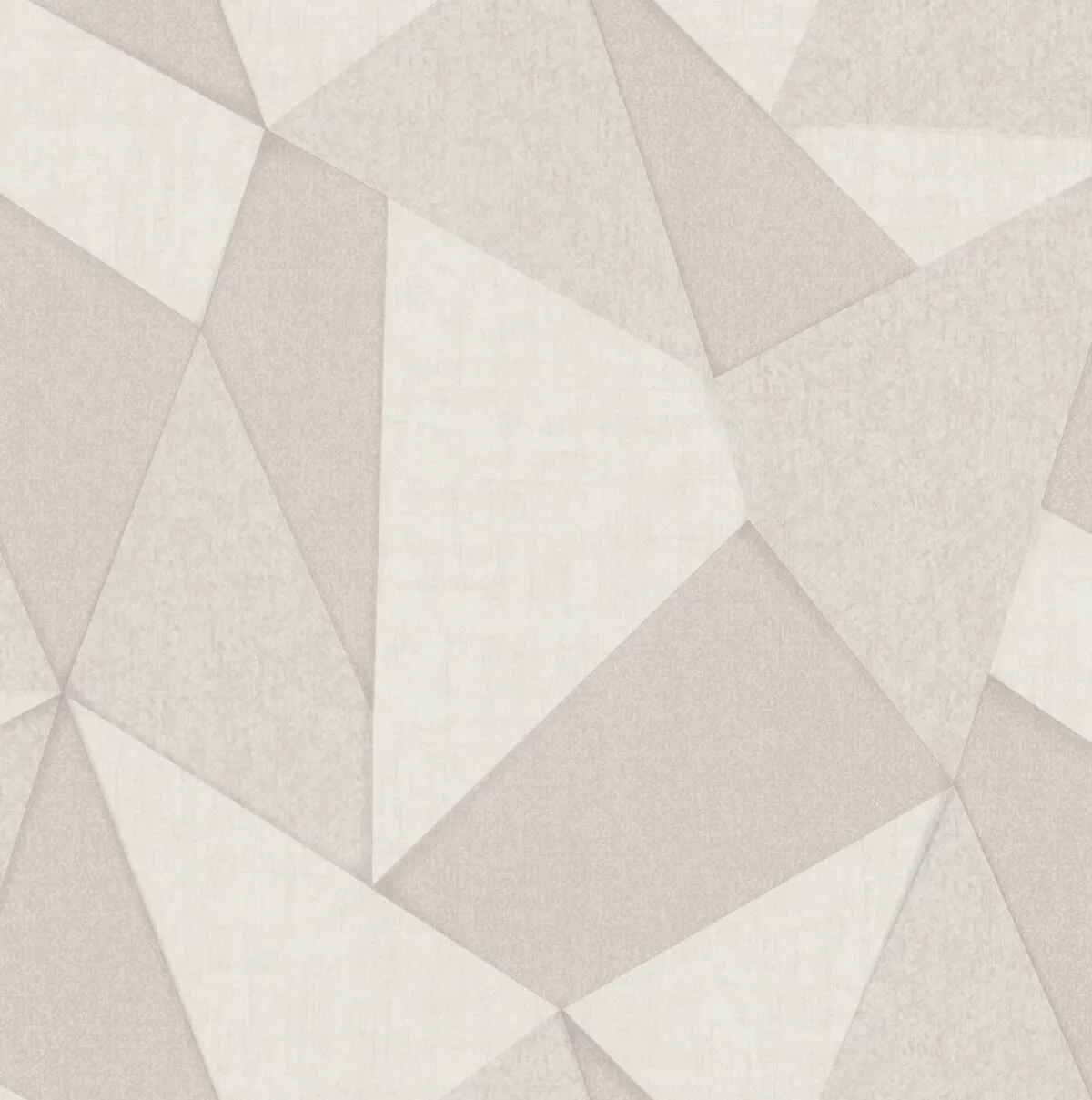 savana-77552