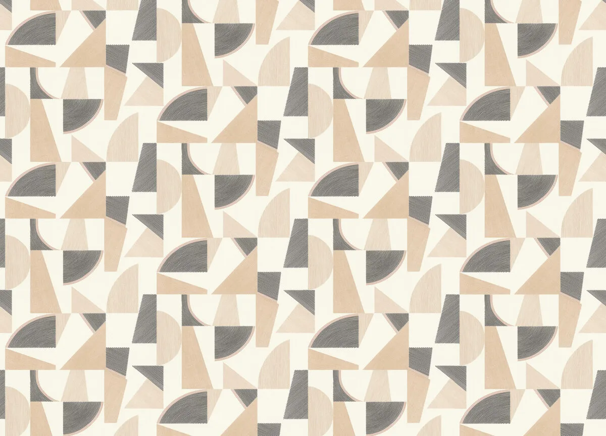 7936