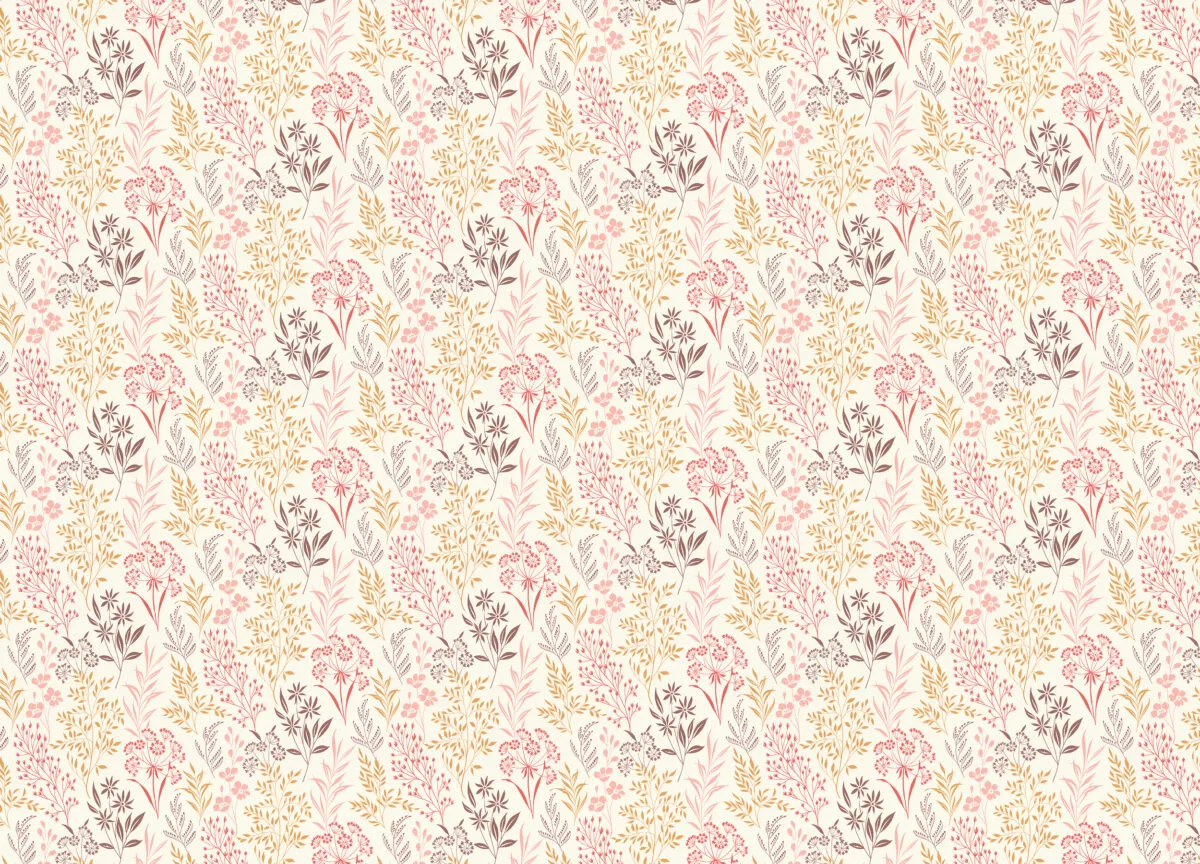 7945