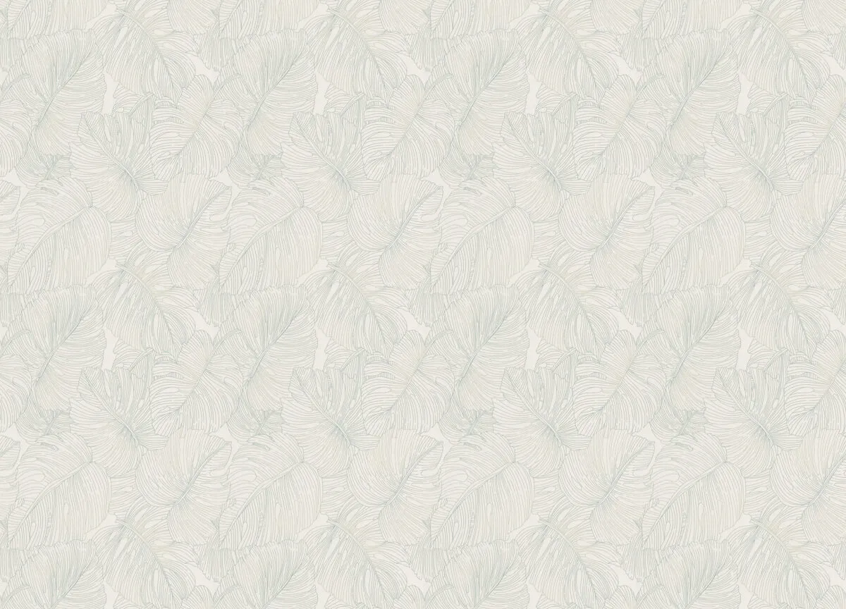 7948