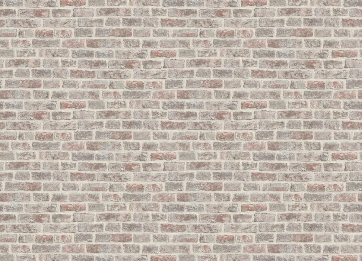 795141
