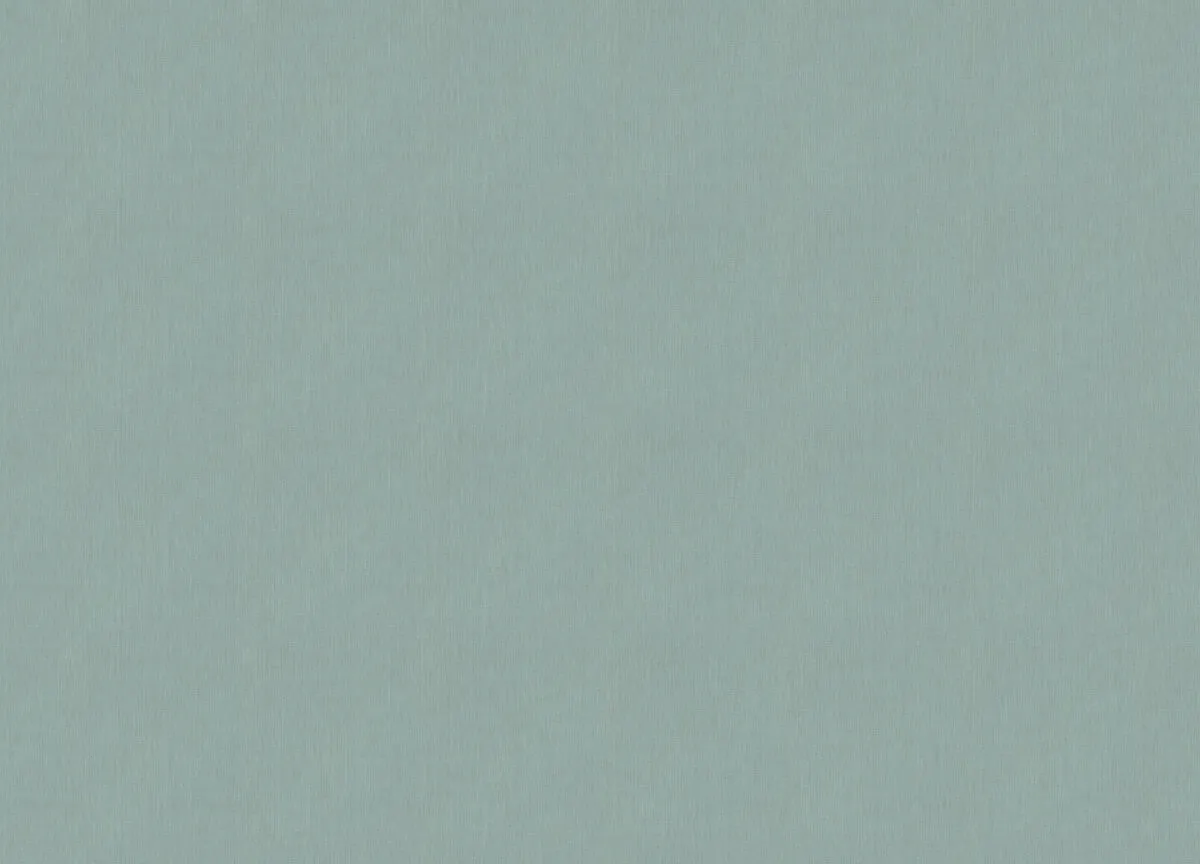 8200