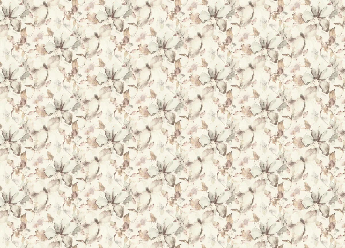 Florentine Incanto вблизи