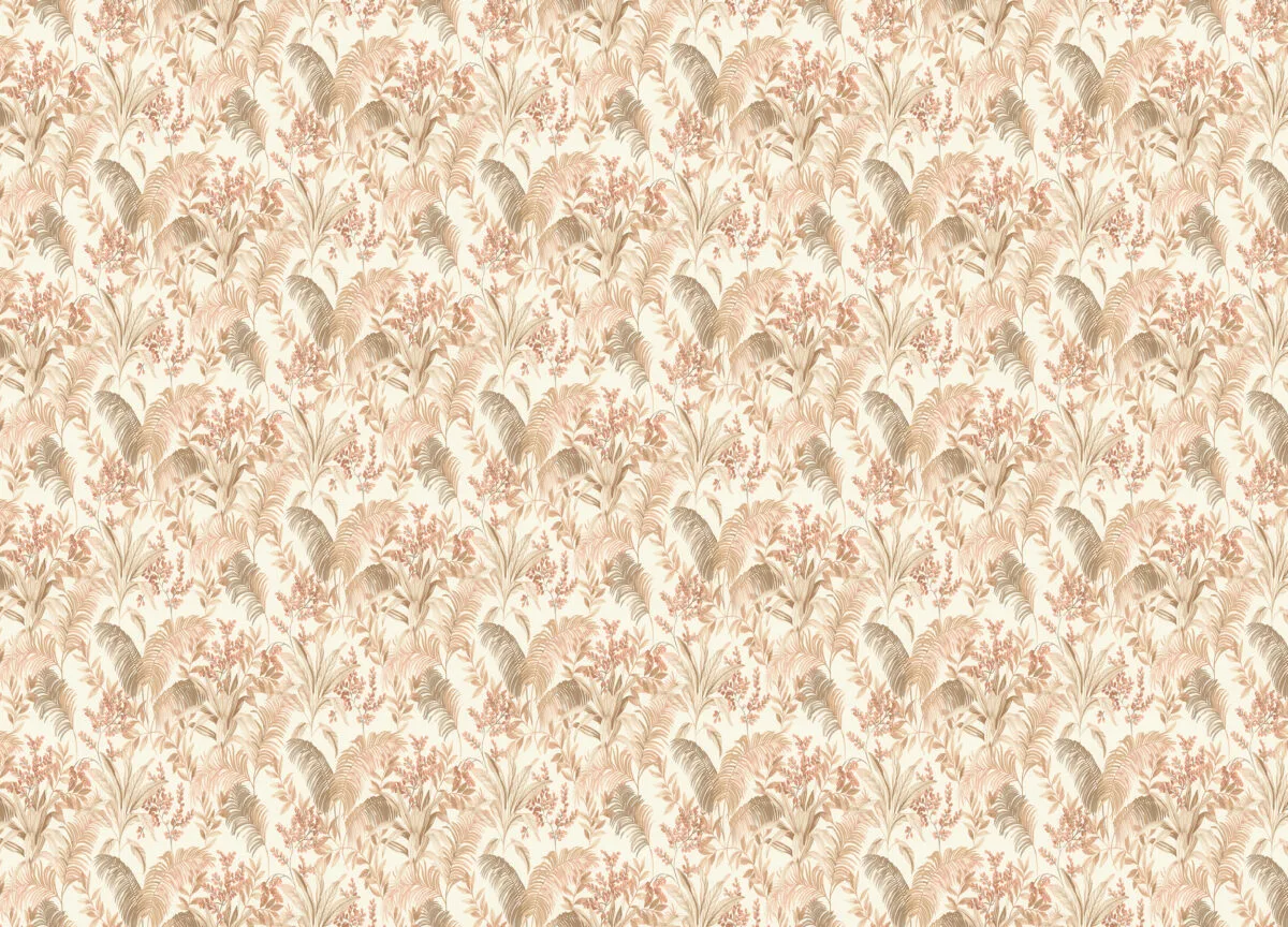 Florentine Incanto вблизи