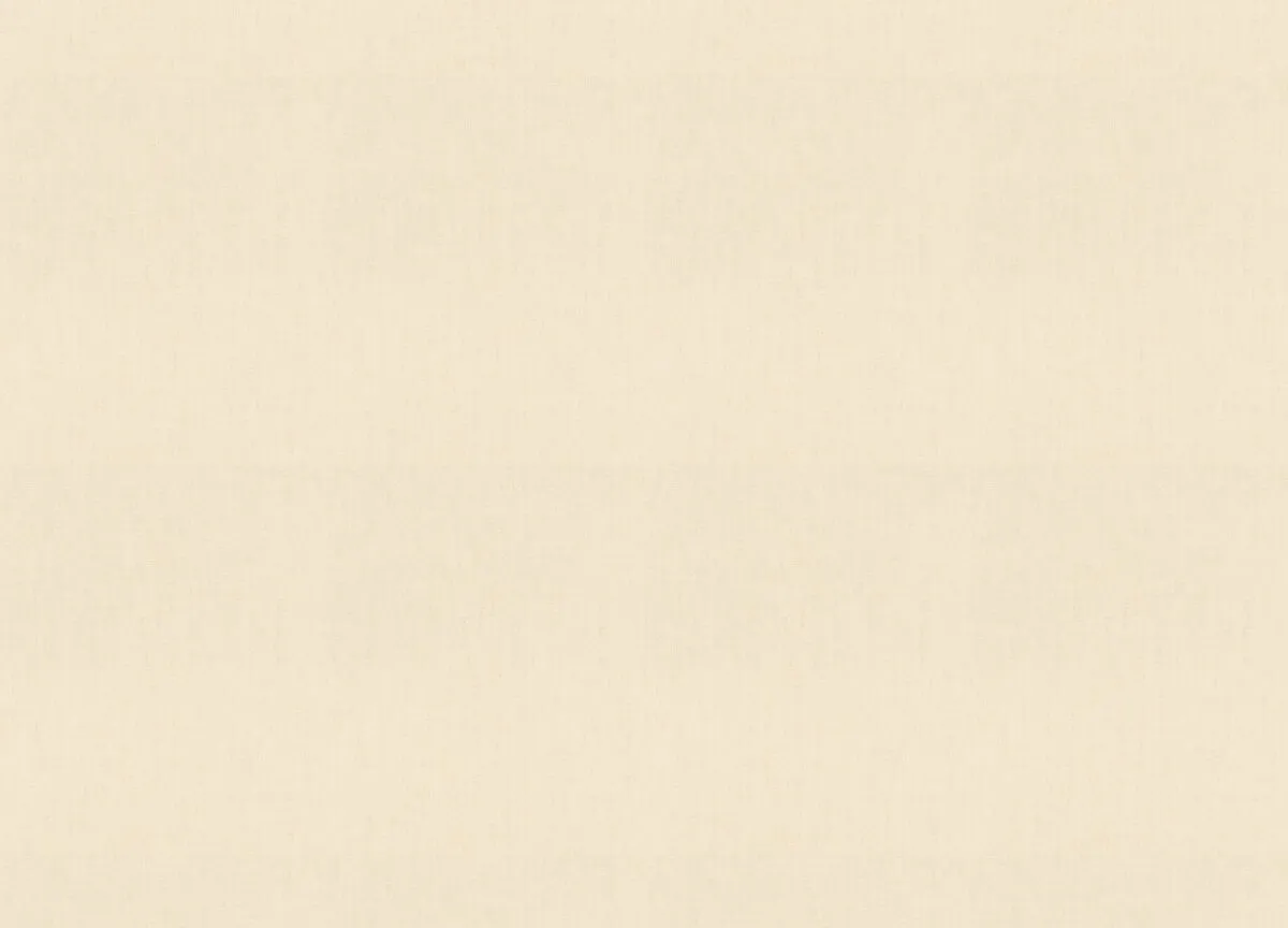 820713