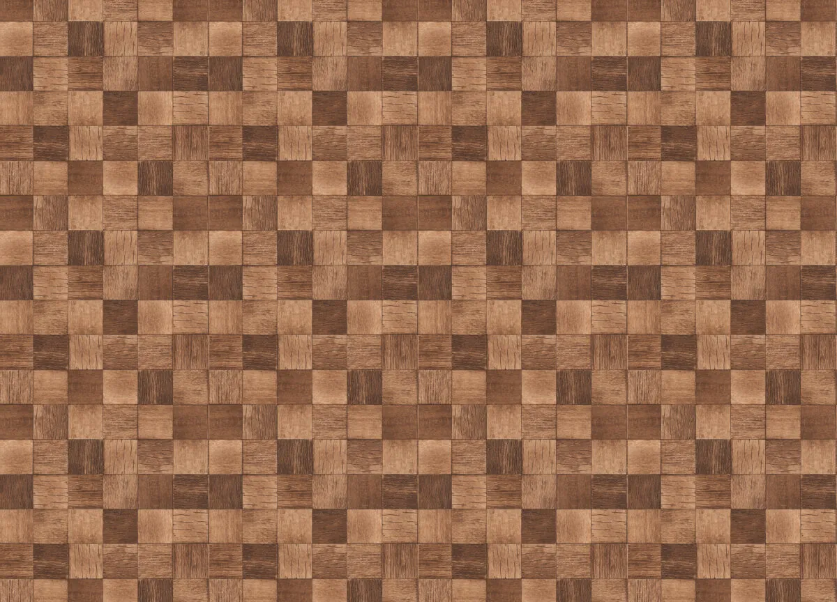 8230