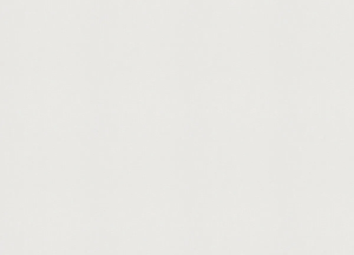 899023