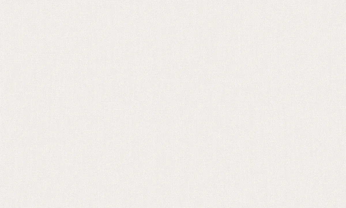 90130-1