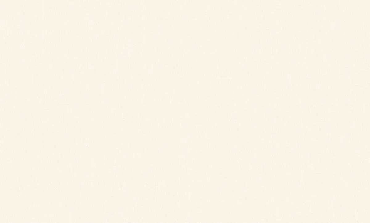 90130-2