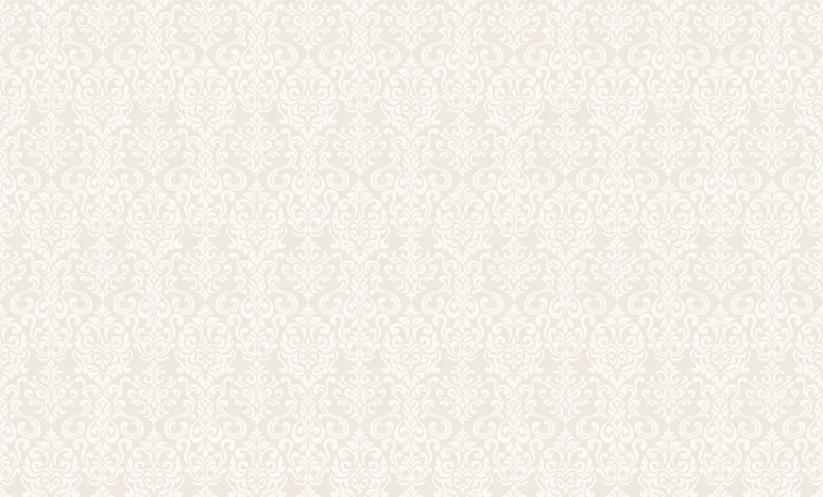 90135