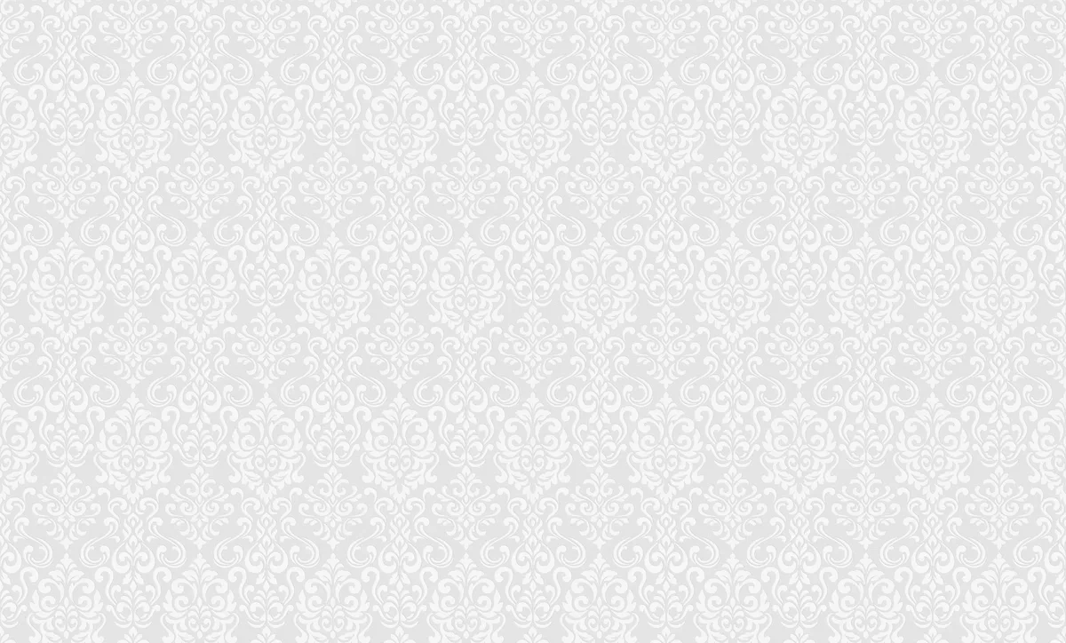 90135-5