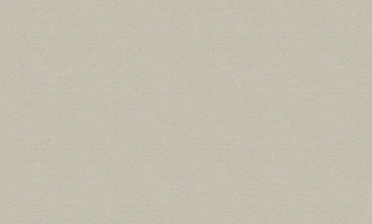 Roberto IV