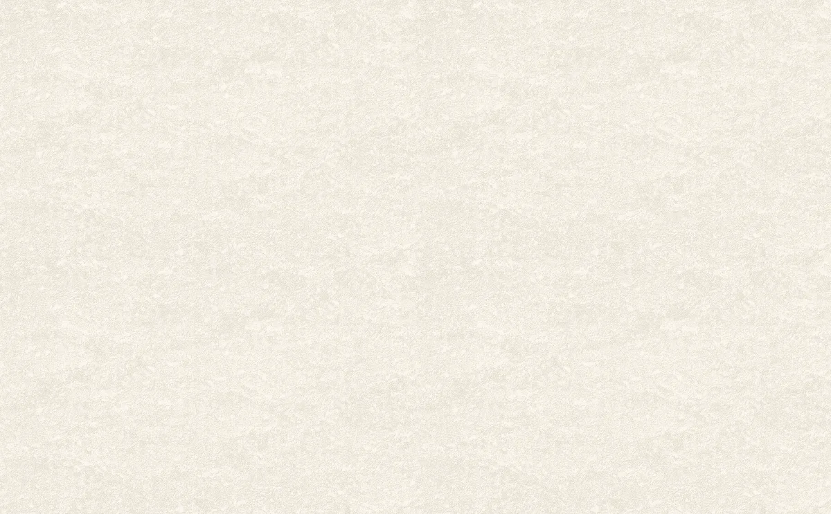 90139-2