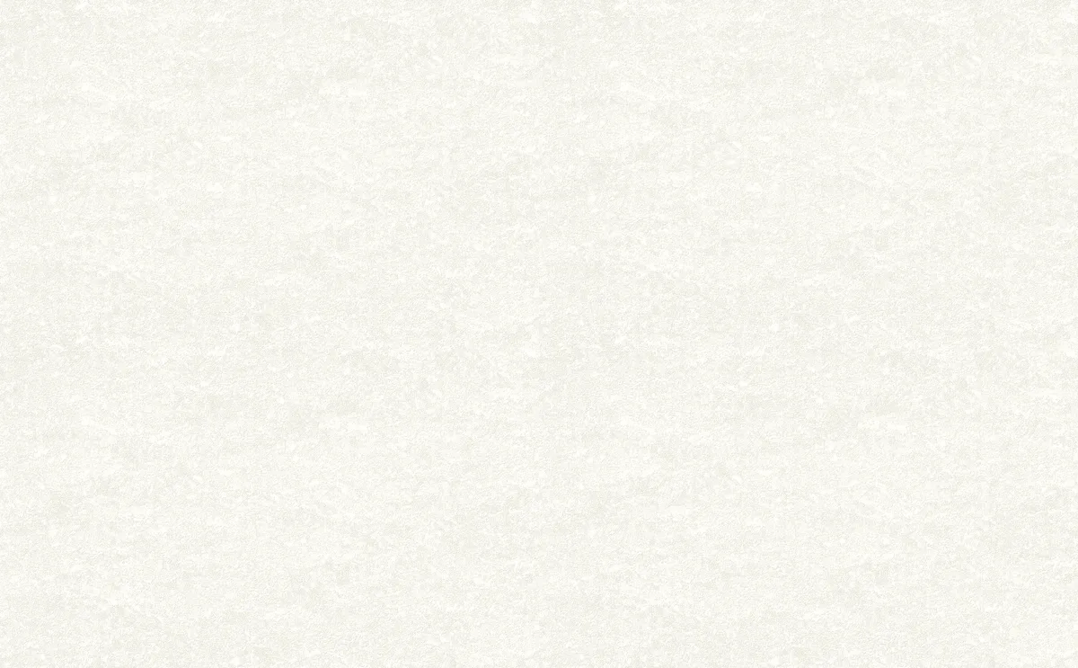 90139-3