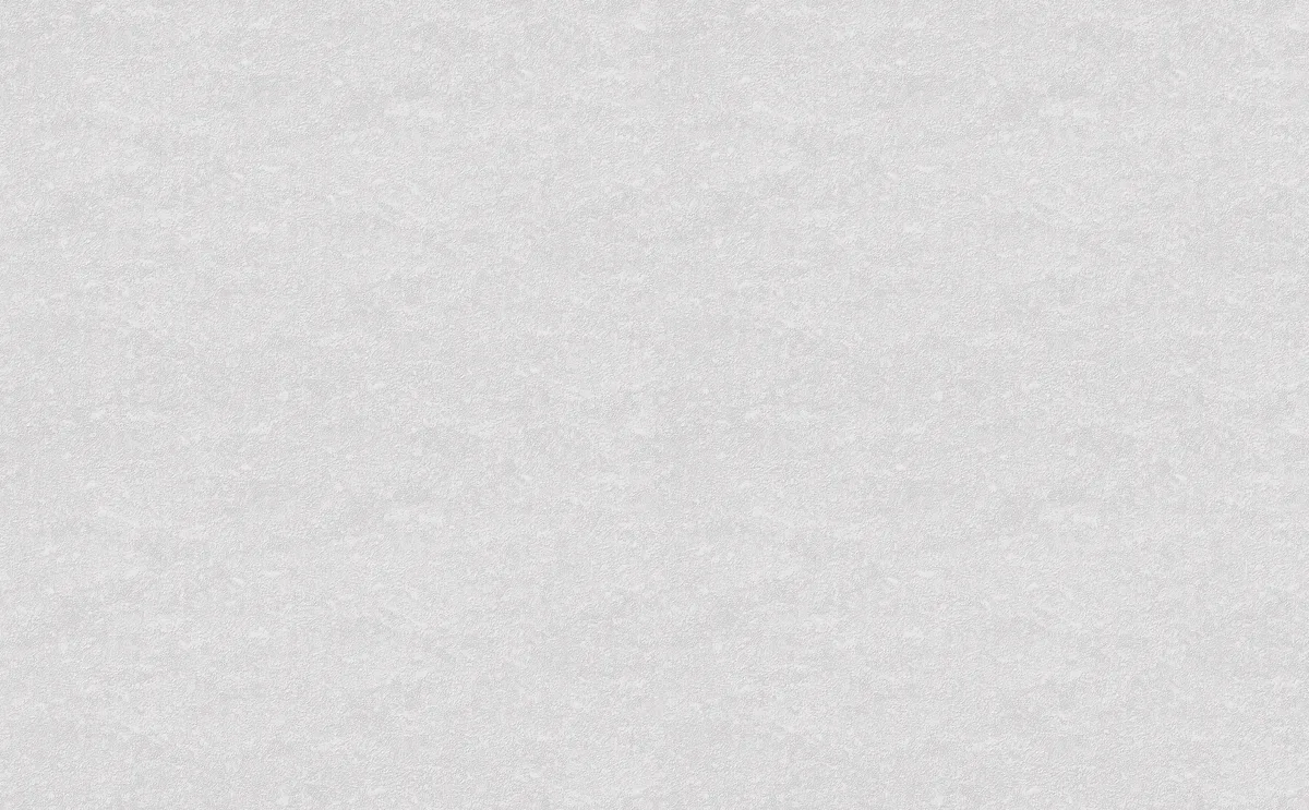90139-4