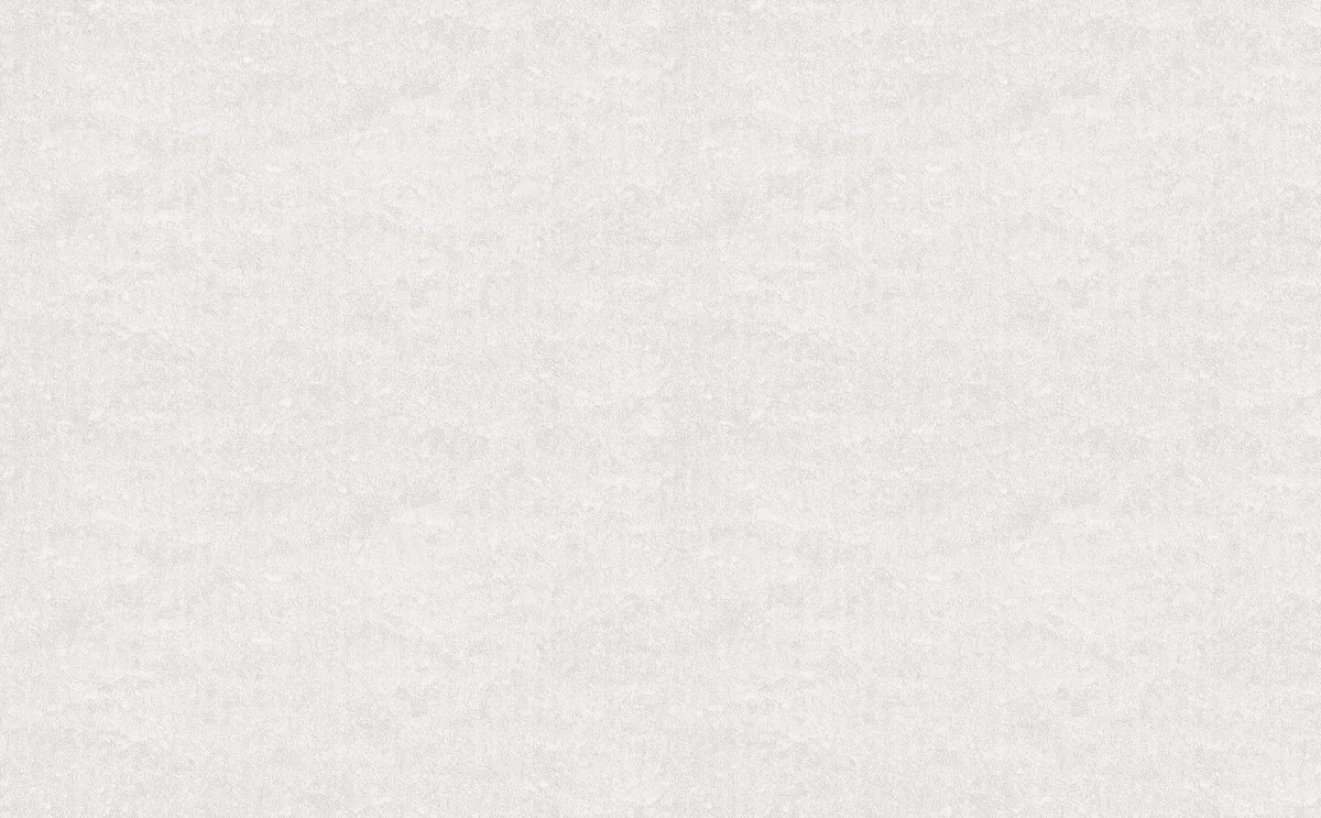 90139-9