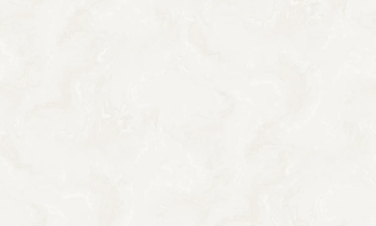 90142-3