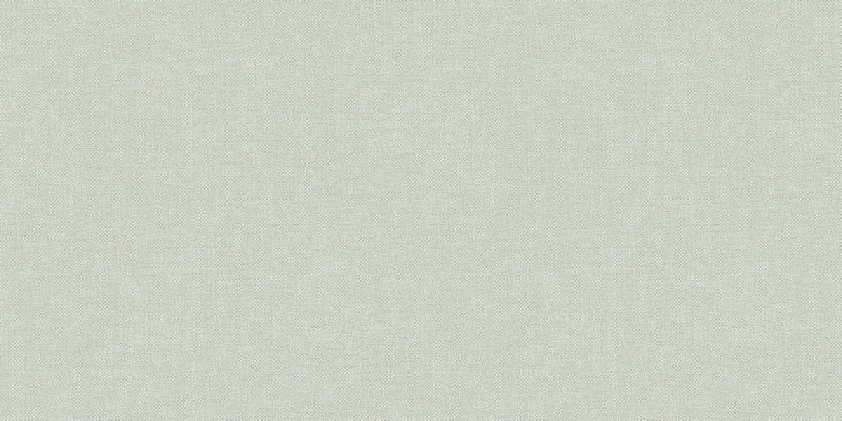 90151