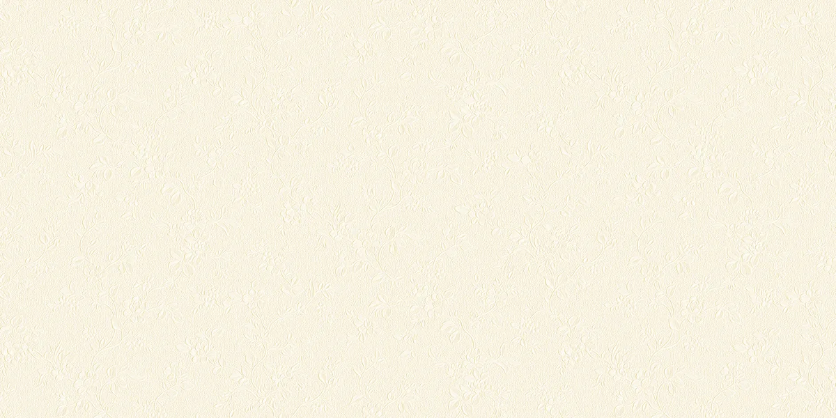 90153