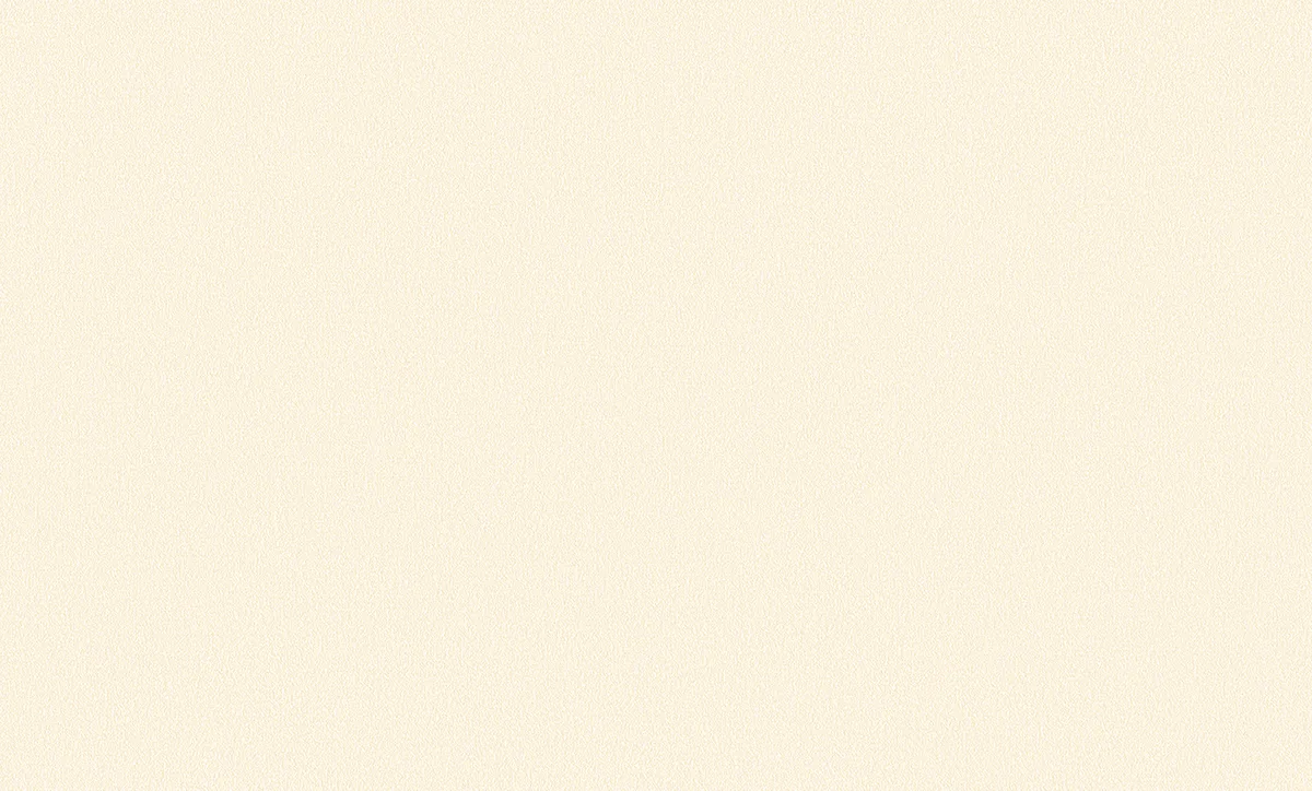 90154