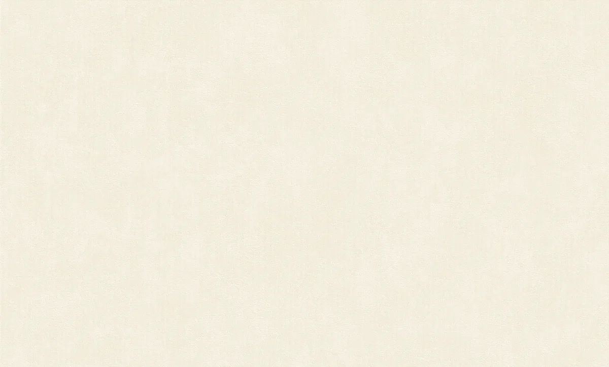 90157