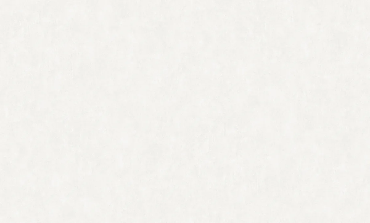 Ekaterina II