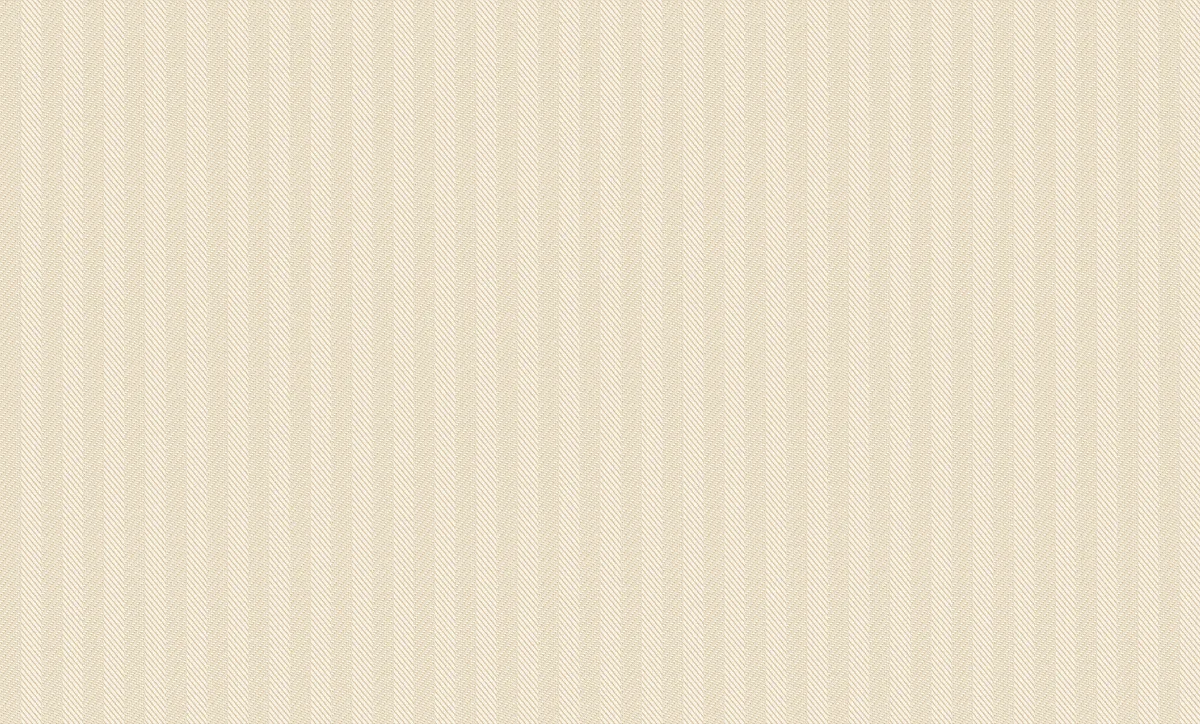90158-7