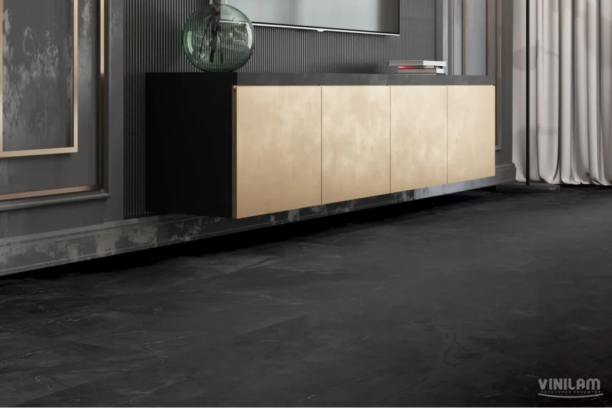 Ceramo Vinilam XXL Stone Glue Аргентинский Камень, 4,513 м²