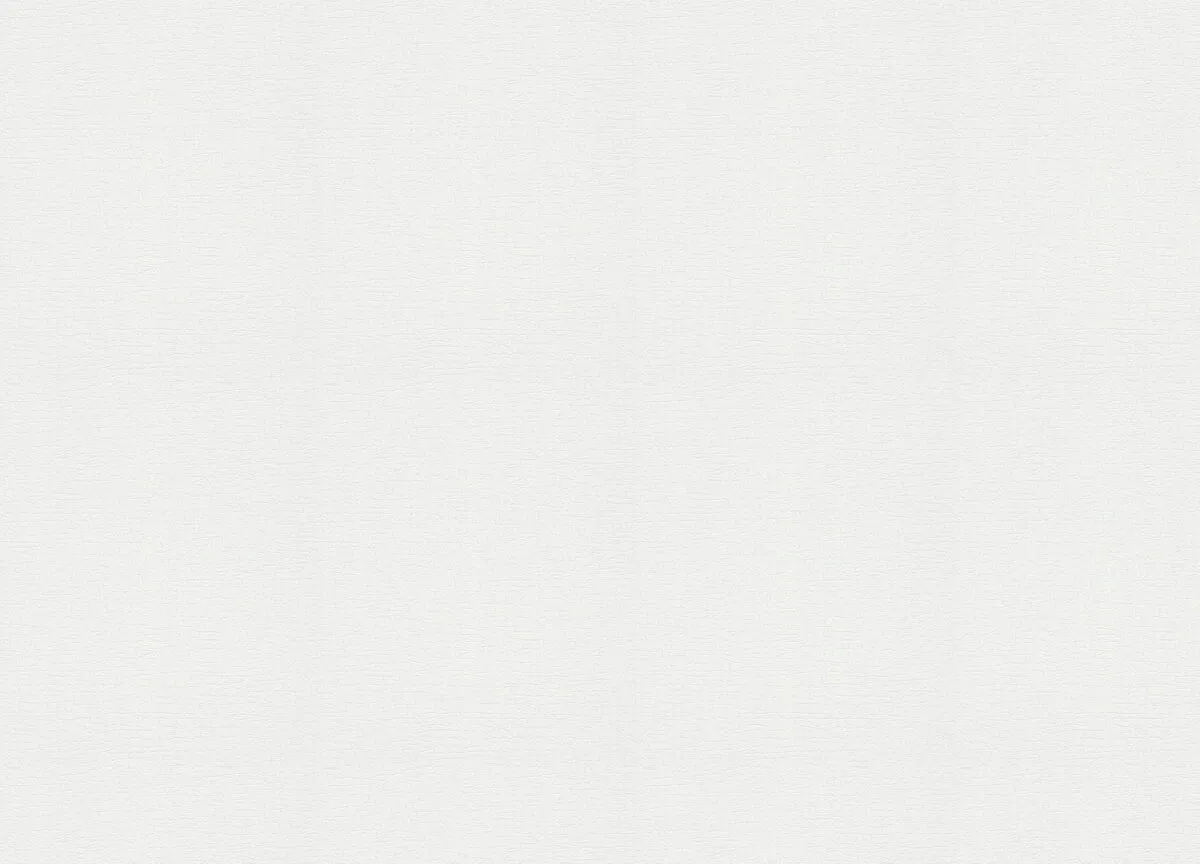 9221