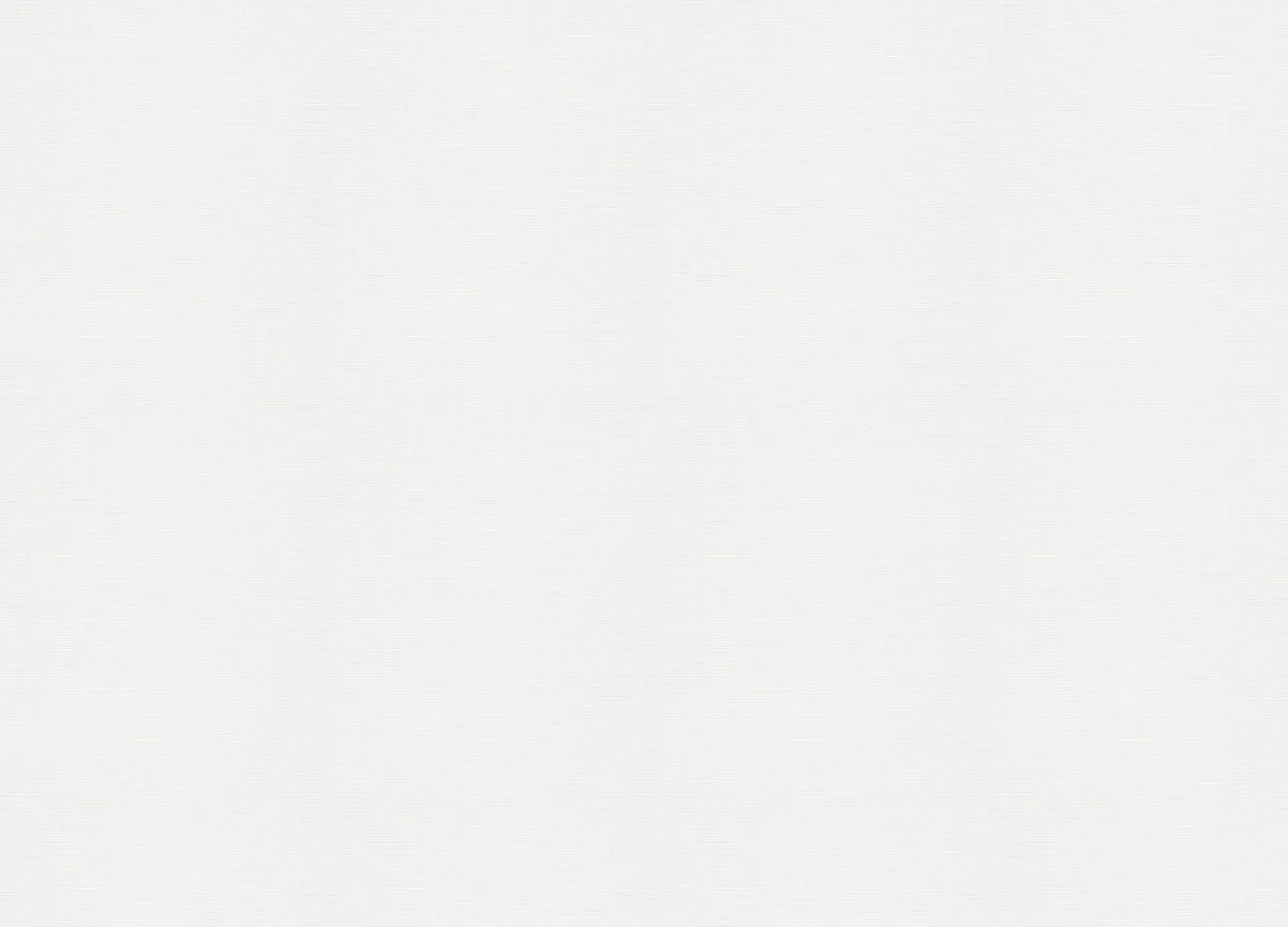 9230