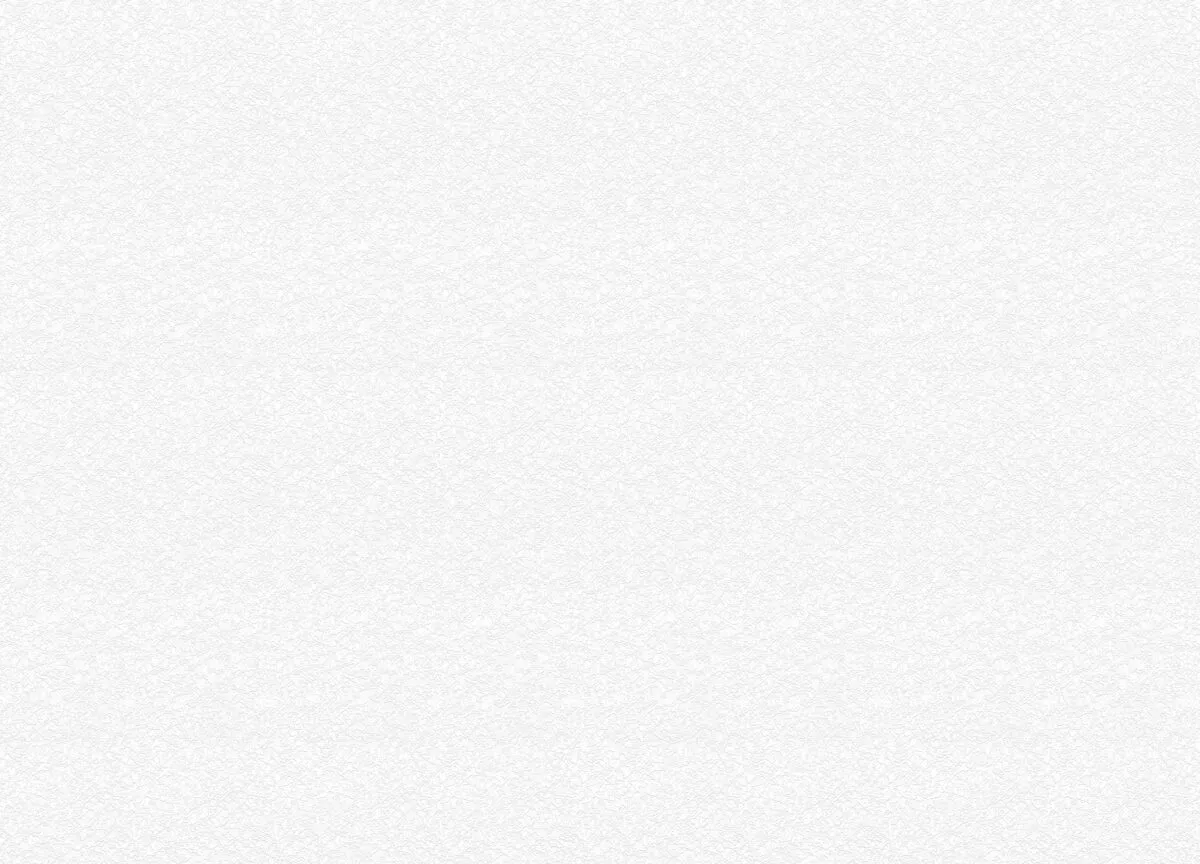 9234