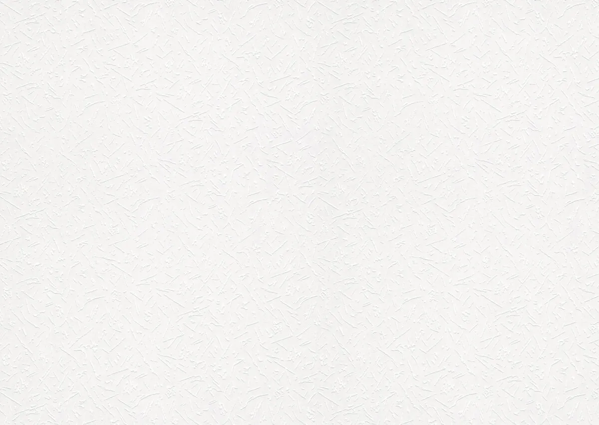 9245