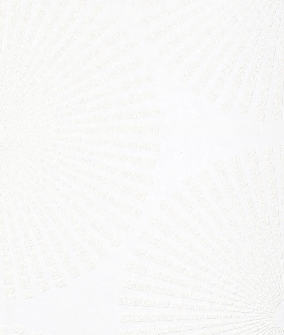 9330