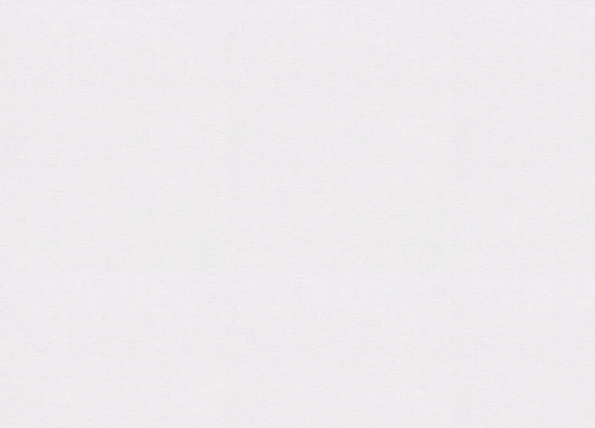 9349
