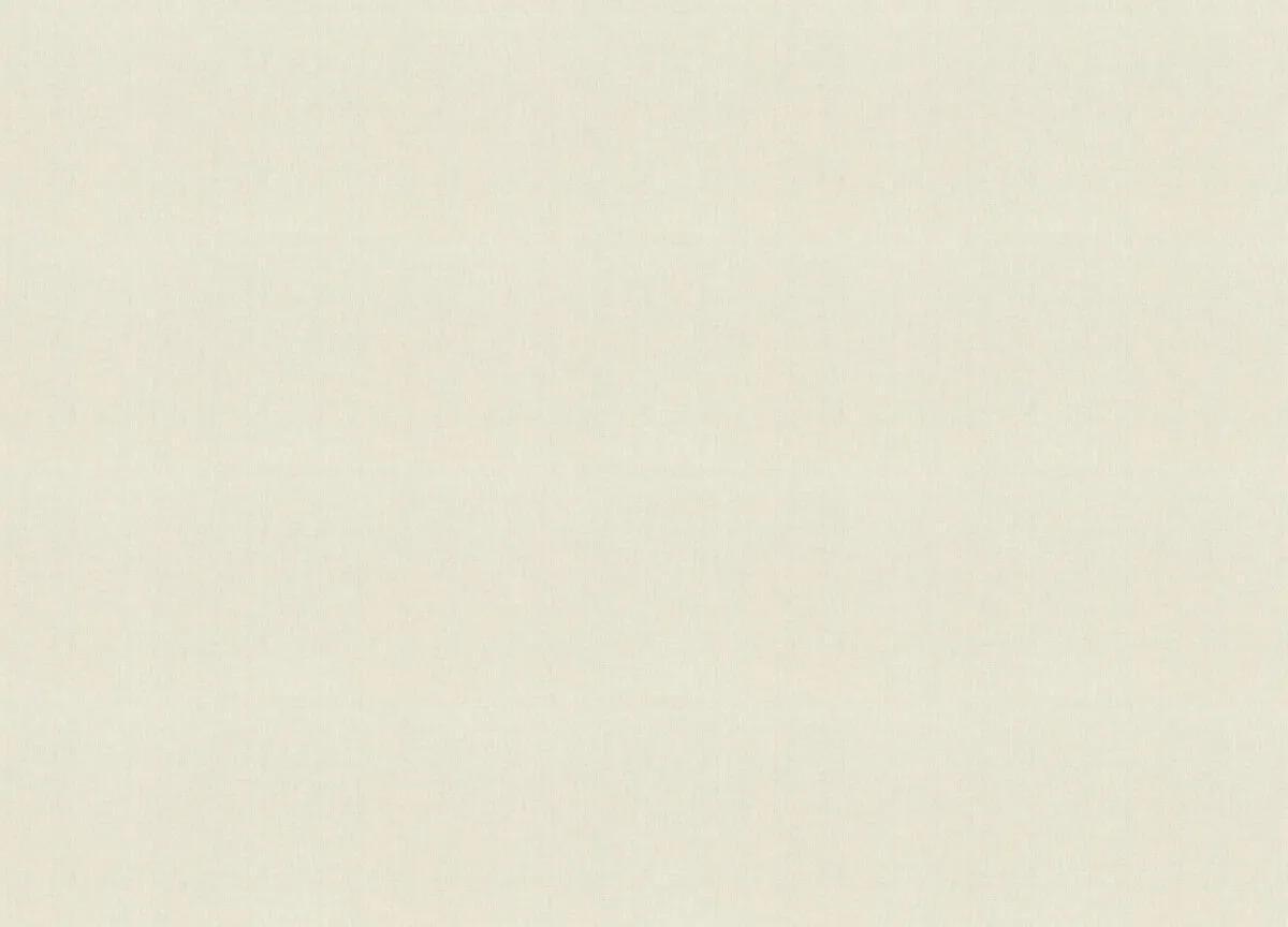 9430